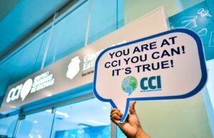 Governo do Ceará amplia acesso da população ao Centro Cearense de Idiomas