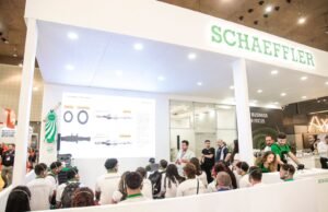 Marcando o primeiro dia da AUTOP, “Espaço Super Dicas” realiza treinamento para mais de 150 pessoas