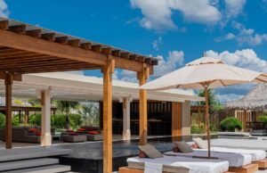 Ceará tem três hotéis entre os melhores do país, segundo ranking especializado