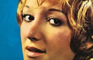 Morre Diana, intérprete do sucesso ‘Por que Brigamos’, aos 76 anos