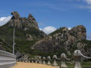 Reflexão sobre a banalização das honrarias municipais em Quixadá