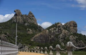 Reflexão sobre a banalização das honrarias municipais em Quixadá