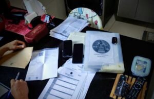 PF investiga funcionário da Caixa por sacar dinheiro de mais de 200 clientes no Ceará