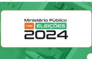MPE recomenda que prefeito do município de Deputado Irapuan Pinheiro não faça discursos de promoção pessoal durante Festa dos Pais