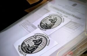 Funcionária da Caixa Econômica é alvo de operação da PF por suspeita de desviar R$ 300 mil no Ceará