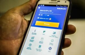 Isenção do FGTS e INSS para trabalhadores aposentados deve ser votada nesta terça, 6