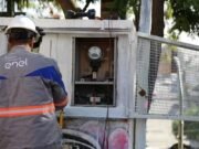 Sudene reprova pedido de incentivo fiscal da Enel Distribuição Ceará