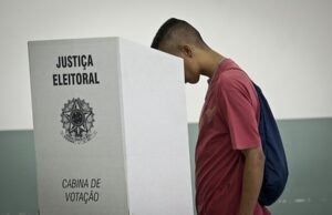 Reeleição de prefeitos bate recorde em 2024; Senado avalia proposta que pode encerrar prática