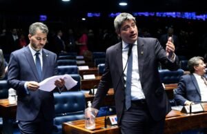 Senado posterga votação da PEC para alívio das finanças municipais