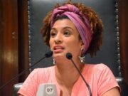 Flávio Dino marca julgamento do caso Marielle para fevereiro de 2026