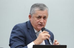 Guimarães propõe criação de Política Nacional de Reparação a Vítimas de Chacinas no Brasil