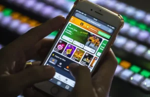 Brasil será pioneiro com reconhecimento facial obrigatório nas apostas online a partir de 2025