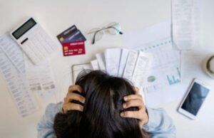 PGE-CE lança Programa Regulariza Ceará para facilitar a transação de dívidas ativas