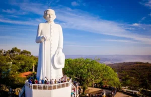 O Cariri não é mais o mesmo