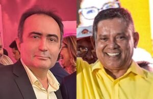 Duas cidades no Ceará já têm prefeito definido antes da votação