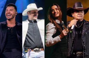 Com custo de mais de R$ 1 milhão, MP quer que Prefeitura de Baturité cancele atrações de festa de emancipação