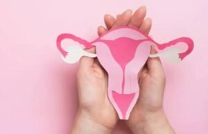 Comissão da Câmara aprova criação de programa de atenção a mulheres na menopausa e no climatério