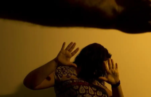 Nova lei elimina atenuantes e reduz prazo de prescrição para crimes sexuais contra mulheres