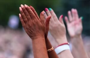 O que é e como denunciar violência política de gênero