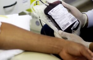 STF reconhece direito de testemunhas de Jeová recusar transfusão