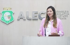 Sancionada Lei de Prevenção e Combate ao Assédio Sexual nos órgãos públicos do Ceará