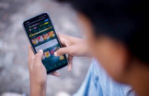 Projetos sobre endividamento e vício em jogos de apostas on-line tramitam na Assembleia Legislativa do Ceará