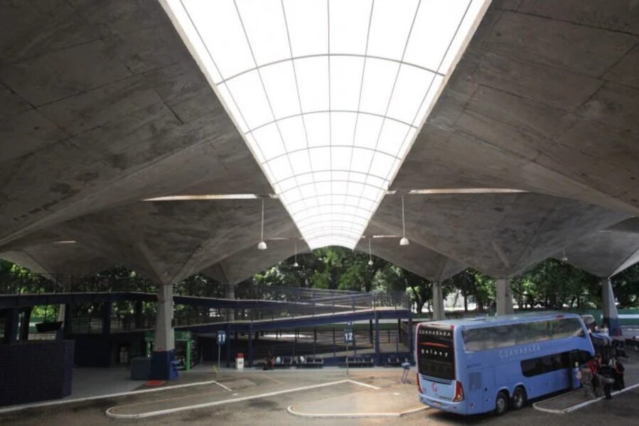 1_terminal___rodoviario___engenheiro___joao___thome___completa___50___anos___2_-21499303 (1)