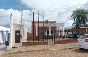 Justiça cassa chapa com 17 candidatos a vereador do Avante no Crato