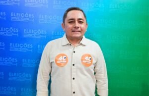 Marcílio diz que quer investir em turismo no açude Banabuiú e que Edinho Nobre terá espaço “onde quiser” em eventual governo