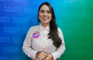 Vilene quer asfaltar acesso à Barra do Sitiá, realizar concurso público em Banabuiú e, se eleita, não quer embates com vereadores