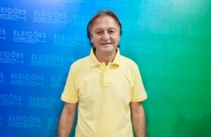 Cirilo garante asfalto para três distritos, destaca chegada do porto seco e ressalta participação dos Coelhos em futuro governo