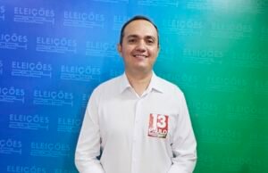 Paulo defende transporte coletivo em Quixeramobim e diz não ser impossível junção com Eugênio Gomes