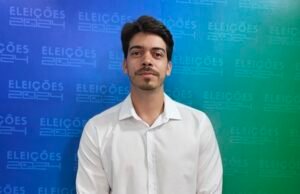 Victor Marques quer “alagamento zero” em Quixadá, construir escolas modelos e transformar UBSs em Unidades Mistas