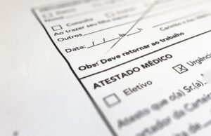 CFM lança plataforma para combater emissão de atestados falsos