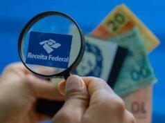 Receita Federal nega boatos sobre suposta taxação de transações acima de R$ 5 mil