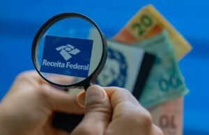 Comissão da Câmara aprova isenção de Imposto de Renda para quem ganha até R$ 5 mil a partir de 2026