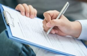 Entenda o processo por trás de uma pesquisa eleitoral e confira quais serão divulgadas no Ceará na reta final para o 1º turno