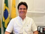 Prefeito de Baturité aumenta salário para R$ 25 mil e MPCE pede anulação do reajuste