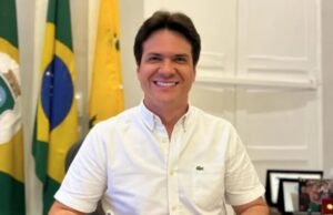 Juiz pede vista e análise da candidatura de Herberlh Mota é adiada