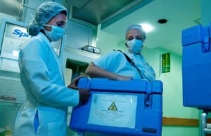 Campanha alerta para baixa efetivação de doações de órgãos no Brasil