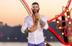 Justiça decreta prisão de Gusttavo Lima em ofensiva contra lavagem de dinheiro e jogos ilegais