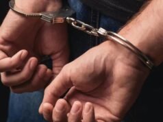 Deputados votam redução da maioridade penal para 16 anos nesta terça, 9, em comissão