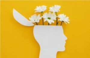 Aesp-CE abre matrículas para o Curso de Saúde Mental