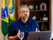 Plano Estadual de Educação vai ser prorrogado até fim deste ano