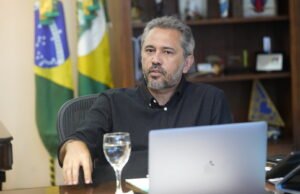 Ceará anuncia investimento de mais de R$ 34 milhões em sistemas de abastecimento para Quixeramobim, Canindé e outros15 municípios