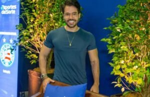 Dono da Esportes da Sorte, alvo de operação que prendeu Deolane, deve se entregar à Polícia