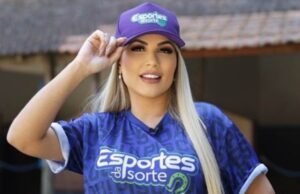 Influenciadores digitais que “topam tudo por dinheiro”: quando o marketing supera a ética