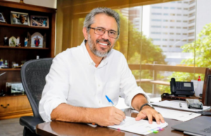 Bens e valores apreendidos em operações policiais contra lavagem de dinheiro poderão ser destinados às Forças de Segurança do Ceará