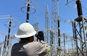 ONS aprova ações preventivas para garantir oferta de energia no país