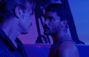 Filme cearense “Motel Destino”, de Karim Aïnouz, é pré-selecionado para representar o Brasil no Oscar 2025